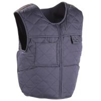 Armor Express Quilted Insulated Carrier M Black