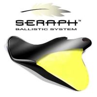 Armor Express Seraph Level Iiia F Nij06