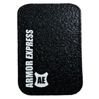 Armor Express Soft Armor Pac Sap 5"x8inch 