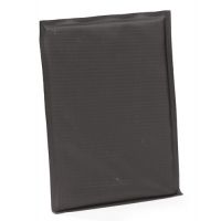 Armor Express Soft Trauma Pac Stp 5"x8inch 