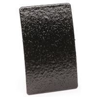 Armor Express T-shock 7"x10inch 