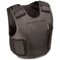 Armor Express Taurus 1 Panels M Ss Nij05