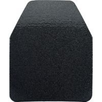 Armor Express Tencate D2457 Plate