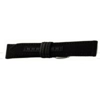Armourlite Professional Series Watch Band - KEVLAR®