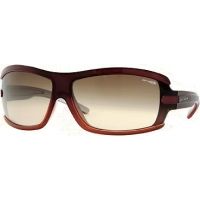 Arnette Stomp Sunglasses