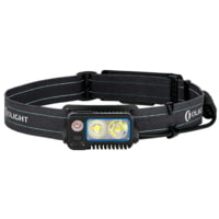 Olightstore Usa Inc ARRAY2PROBK Array 2 Pro Black Anodized 45/50/100/200/300/45