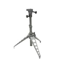 Ashbury Precision Ordnance TACT3-GP General Purpose Tactical Tripod w/Detachable Base Plate
