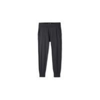 Smartwool Ashcroft Jogger - Women's