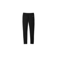 Smartwool Ashcroft Legging - Women's