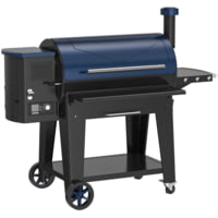ASMOKE AS1180 Pellet Grill and Smoker