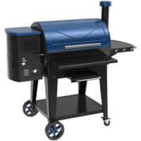 ASMOKE AS880 Pellet Grill and Smoker