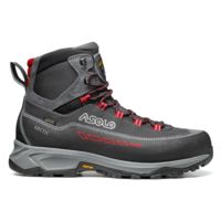 Asolo Arctic GV Boots - Men's