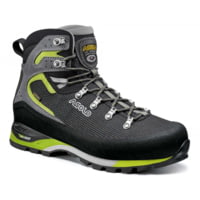 Asolo Corax GV Boots - Men's