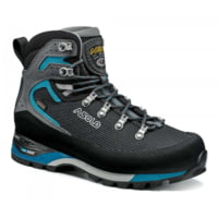 Asolo Corax GV Boots - Women's