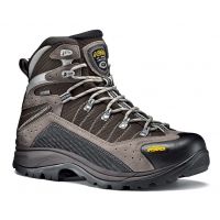 Asolo Drifter GV Hiking Boot - Men's