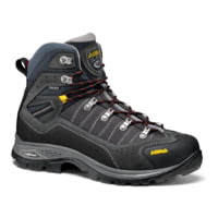 Asolo Drifter I Evo Gv Wide Boots - Men's