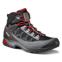 Asolo Falcon GV Boots - Men's
