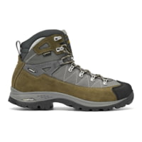 Asolo Finder GV Boots - Men's