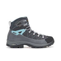 Asolo Finder GV Boots - Women's