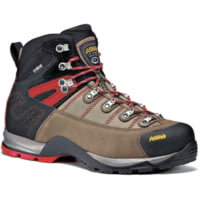 Asolo Fugitive GTX Hiking Boots - Men's