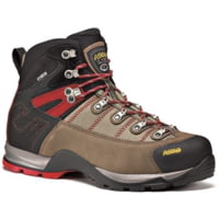 Asolo Fugitive Gtx Wide Boots - Men's
