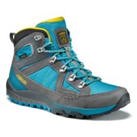 Asolo Landscape GV Boots - Women's
