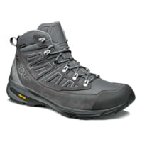 Asolo Narvik GV Boots - Men's