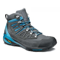 Asolo Narvik GV Boots - Women's