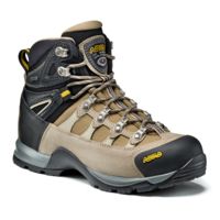 Asolo Stynger GTX Hiking Shoes - Women's