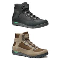 Asolo Supertrek Gtx Boots - Men's