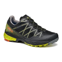 Asolo Tahoe GTX Hiking A-Fast Shoes - Men's