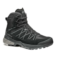 Asolo Tahoe Winter GTX Boots - Men's