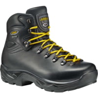 Asolo TPS 520 GV EVO Backpacking Boots - Men's