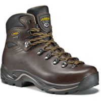 Asolo TPS 520 GV Evo Hiking Boots - Men's