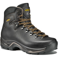 Asolo TPS 535 Evo Hiking Boots - Men's