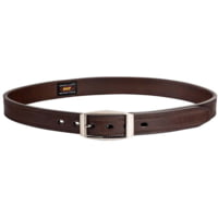 ASP 1.25 in Agent Leather Belt - Men's