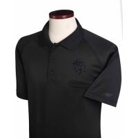 ASP Eagle Shirt - Tone-on-Tone