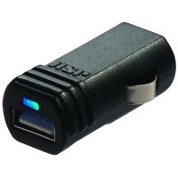 ASP Car Charger for Sapphire USB Light