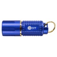 ASP Dot USB Flashlight