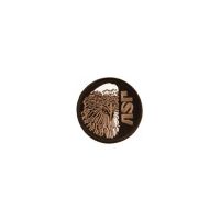 ASP Eagle Patch