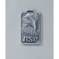 ASP Eagle - Rectangle