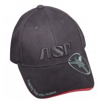 ASP Hat