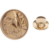 ASP Training Lapel Pins