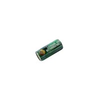 ASP Lithium Ion 16340 Battery &amp; Link Case