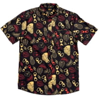 ASP Off Duty Shirt - Men's