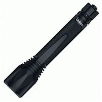 ASP Poly Triad AA Flashlight