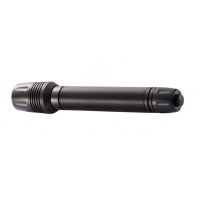 ASP Pro LED Flashlight - 250 Lumens, AA