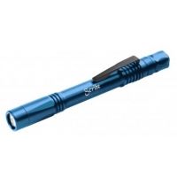 ASP Scribe 130 Lumens Flashlight