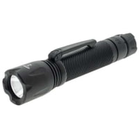 ASP Sentry Flashlight