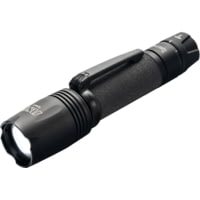 ASP Spectrum DF Flashlight